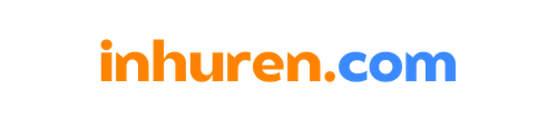 inhuren.com